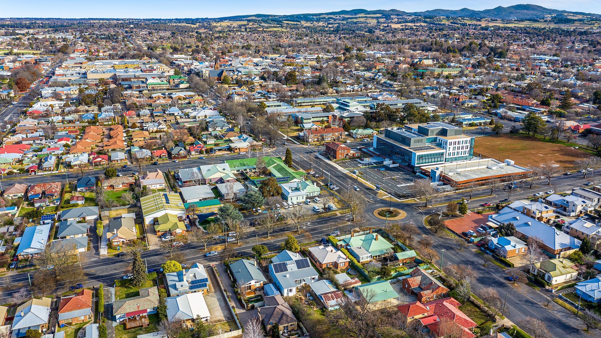 91 Dalton Street, Orange NSW 2800 - photo 29