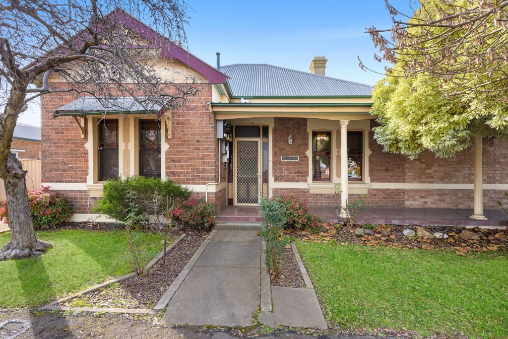 91 Dalton Street, Orange NSW 2800 - photo 30