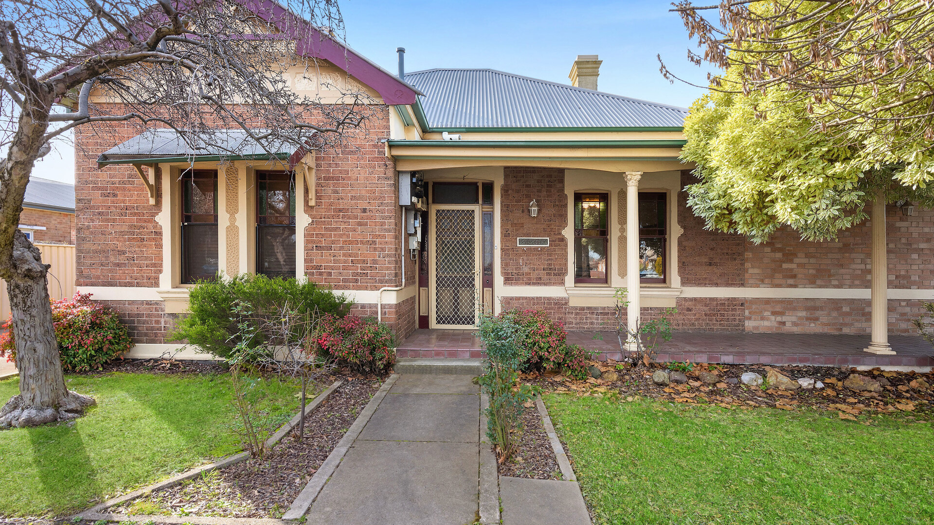 91 Dalton Street, Orange NSW 2800 - photo 30