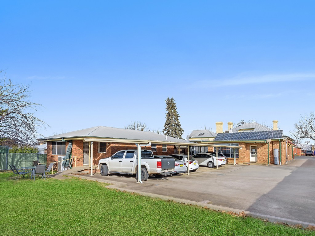 91 Dalton Street, Orange NSW 2800 - photo 4