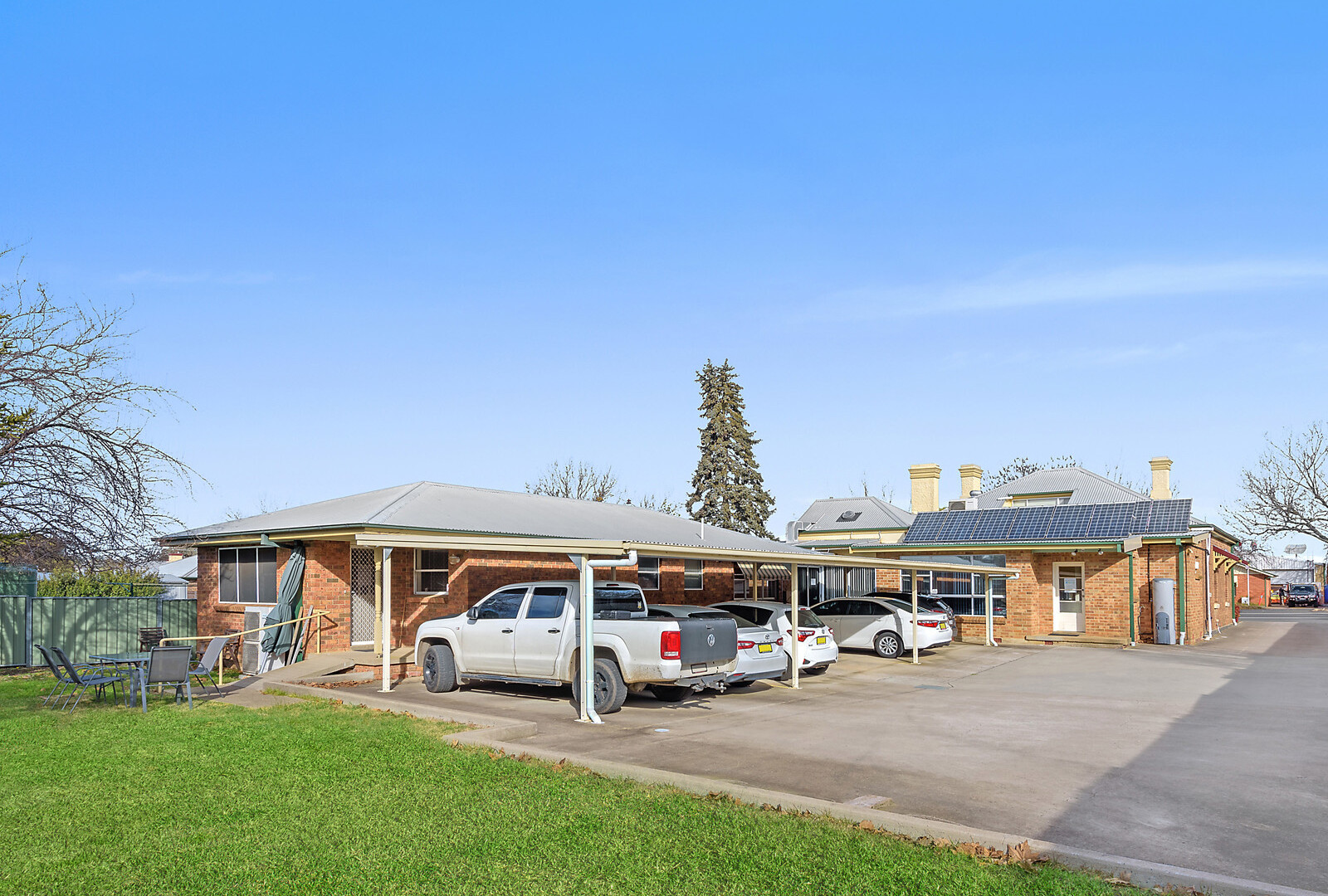91 Dalton Street, Orange NSW 2800 - photo 4