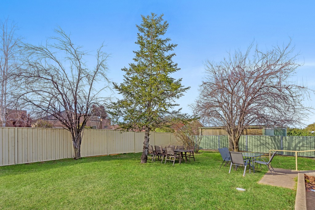 91 Dalton Street, Orange NSW 2800 - photo 31