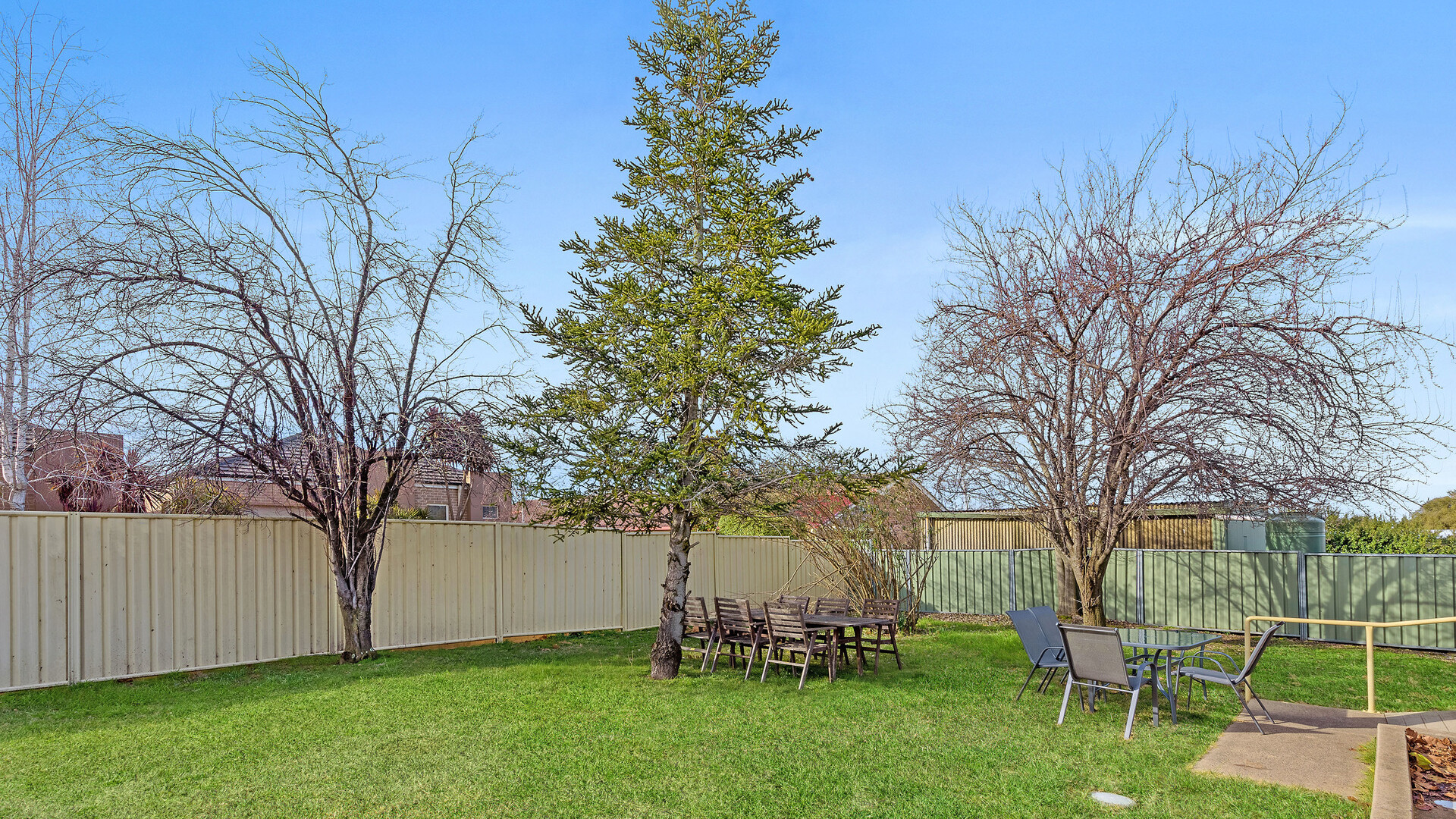 91 Dalton Street, Orange NSW 2800 - photo 31
