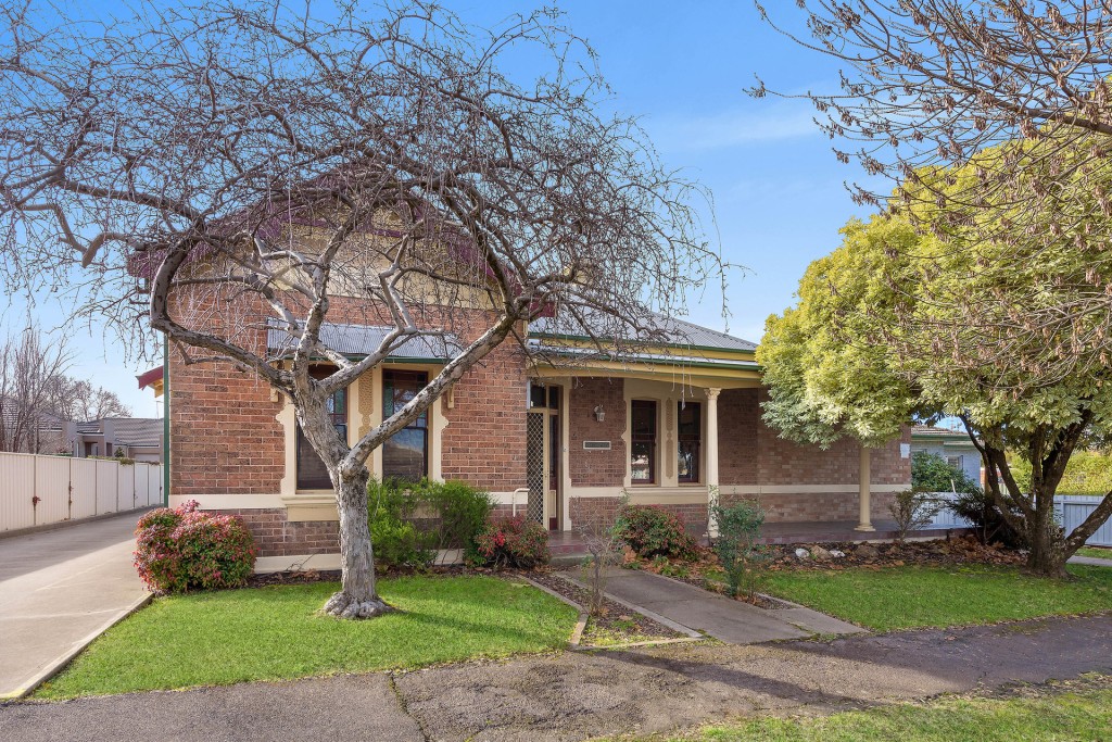 91 Dalton Street, Orange NSW 2800 - photo 32