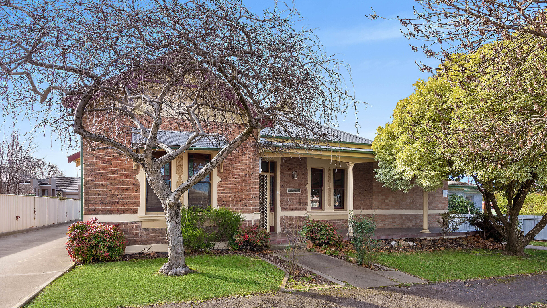 91 Dalton Street, Orange NSW 2800 - photo 32