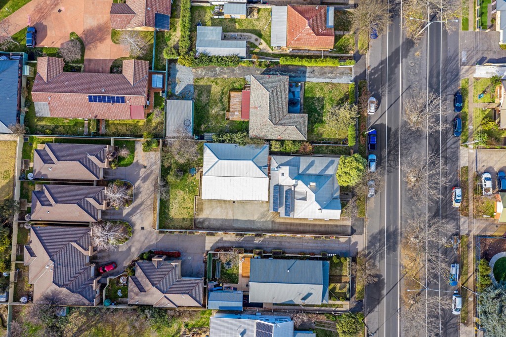 91 Dalton Street, Orange NSW 2800 - photo 33