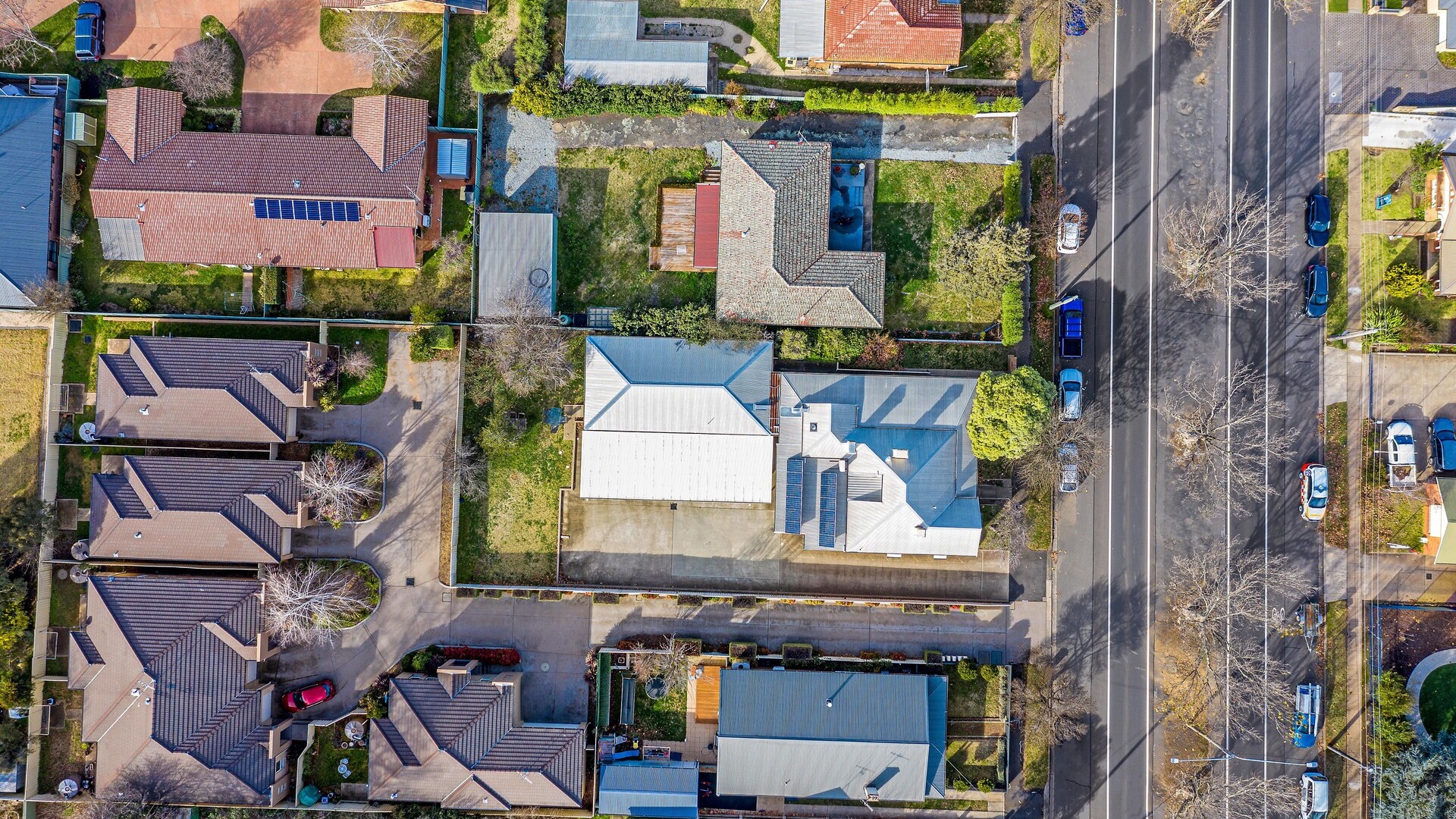 91 Dalton Street, Orange NSW 2800 - photo 33