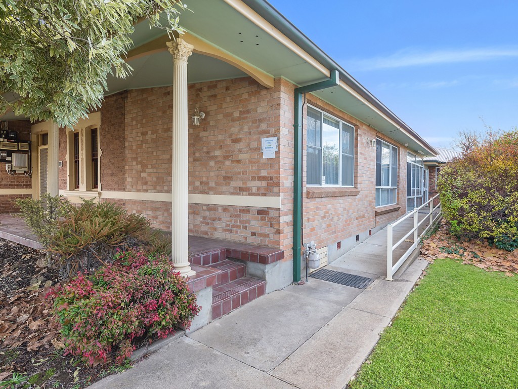 91 Dalton Street, Orange NSW 2800 - photo 5