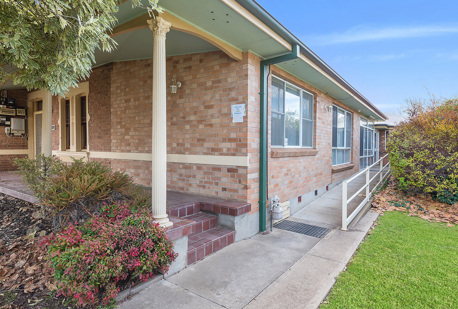 91 Dalton Street, Orange NSW 2800 - photo 5
