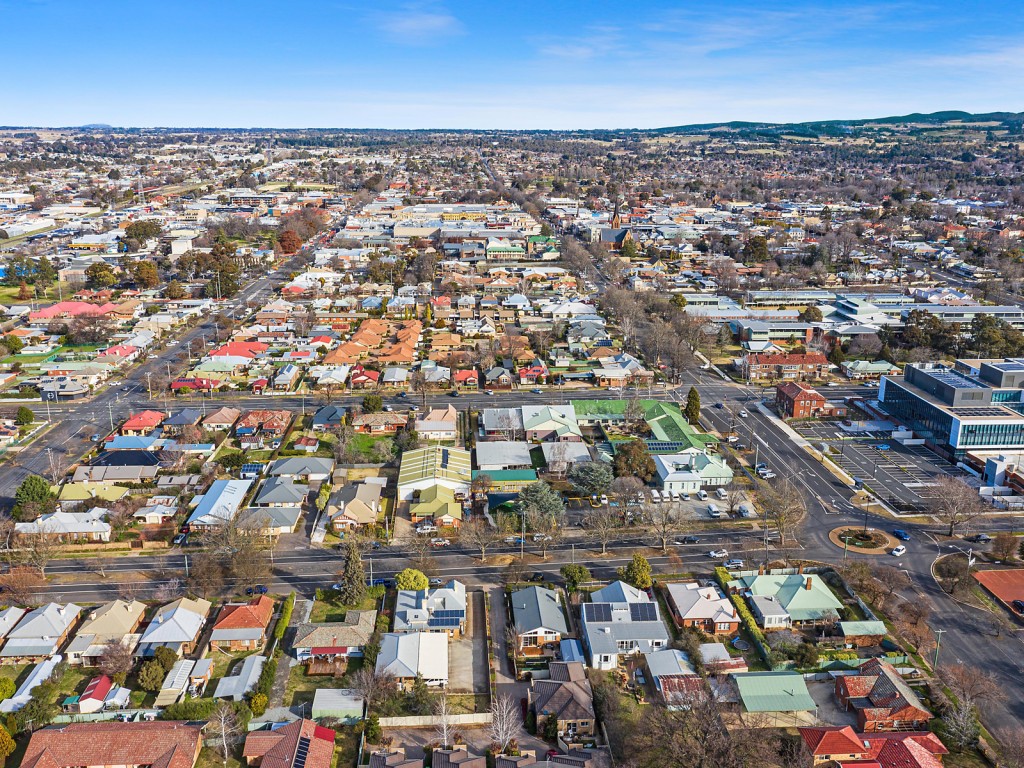 91 Dalton Street, Orange NSW 2800 - photo 6