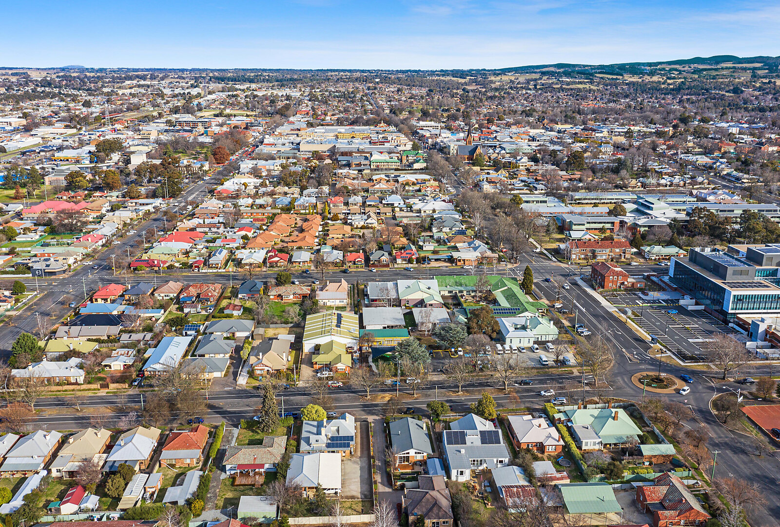 91 Dalton Street, Orange NSW 2800 - photo 6