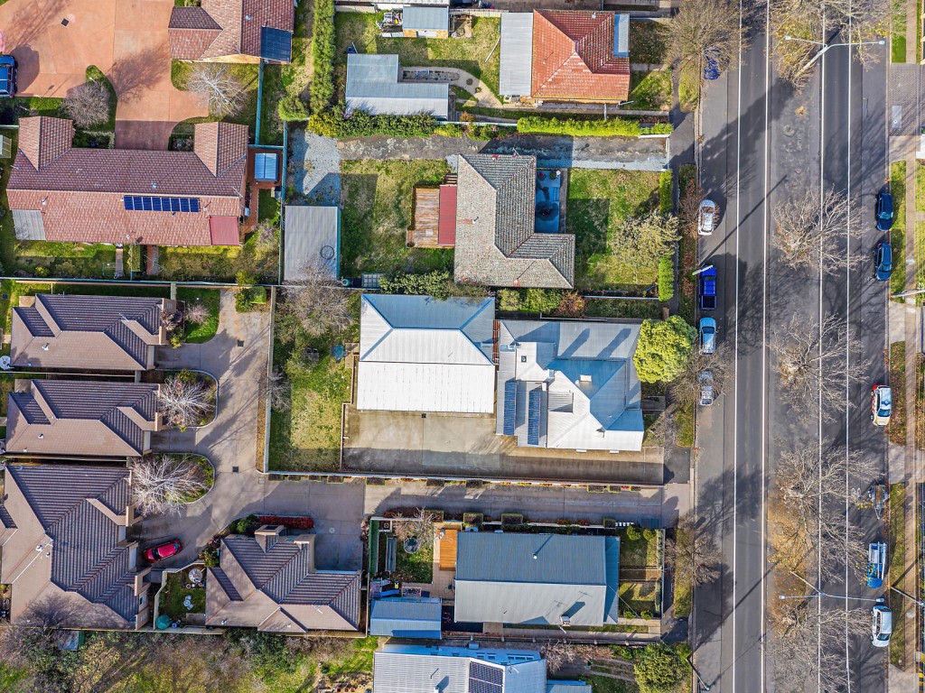 91 Dalton Street, Orange NSW 2800 - photo 7