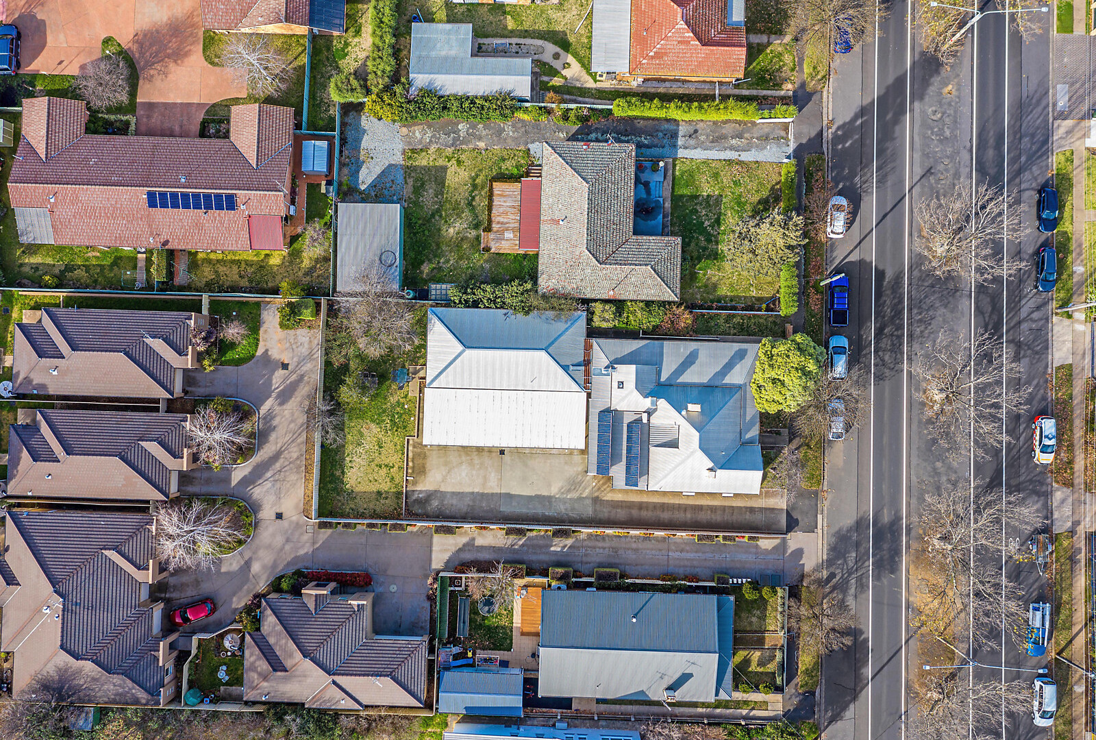91 Dalton Street, Orange NSW 2800 - photo 7