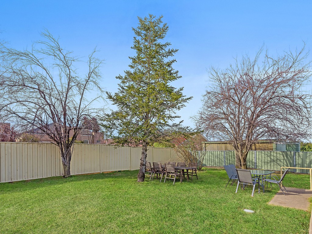 91 Dalton Street, Orange NSW 2800 - photo 8