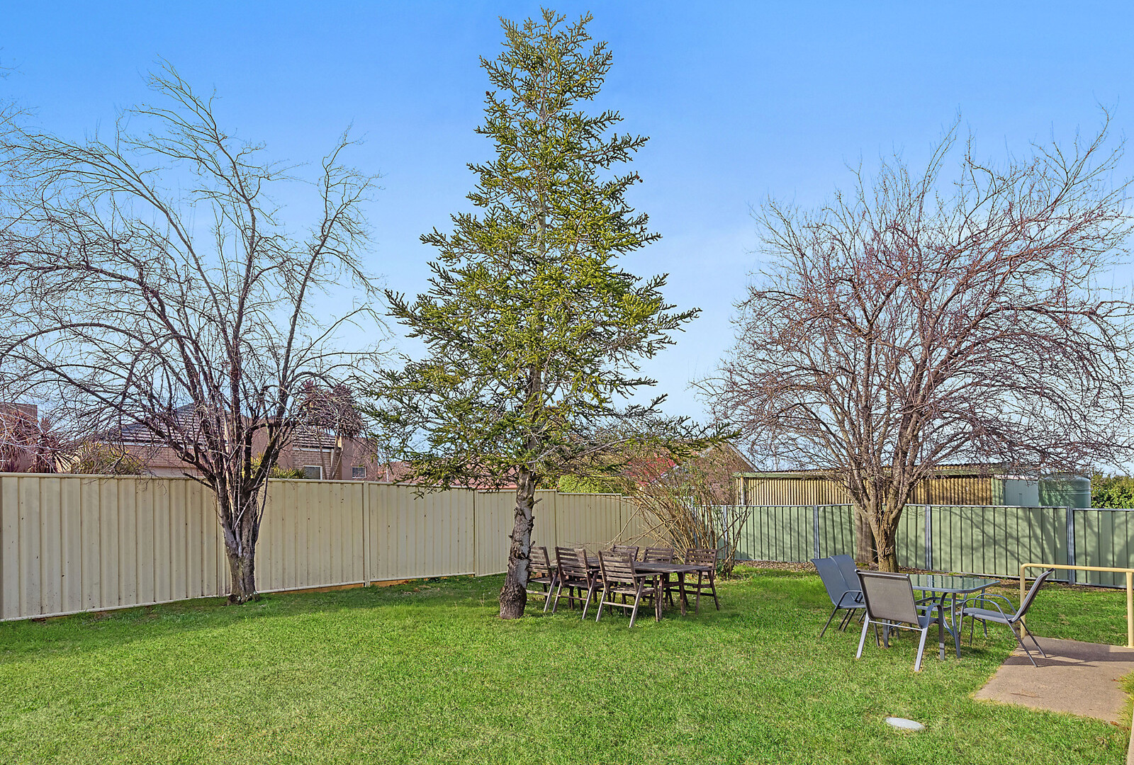 91 Dalton Street, Orange NSW 2800 - photo 8