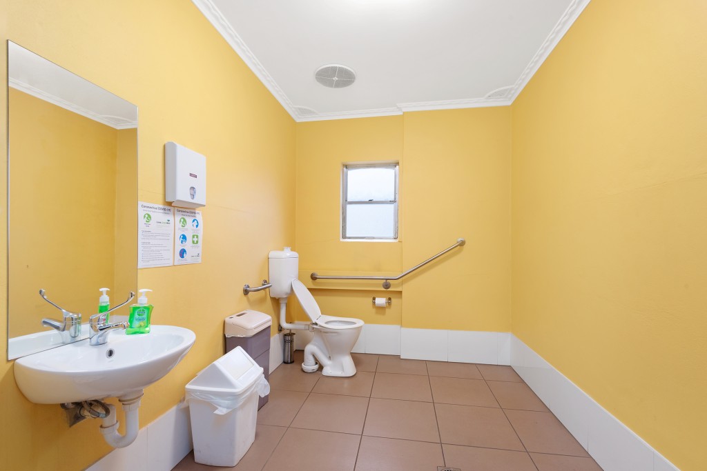 91 Dalton Street, Orange NSW 2800 - photo 9