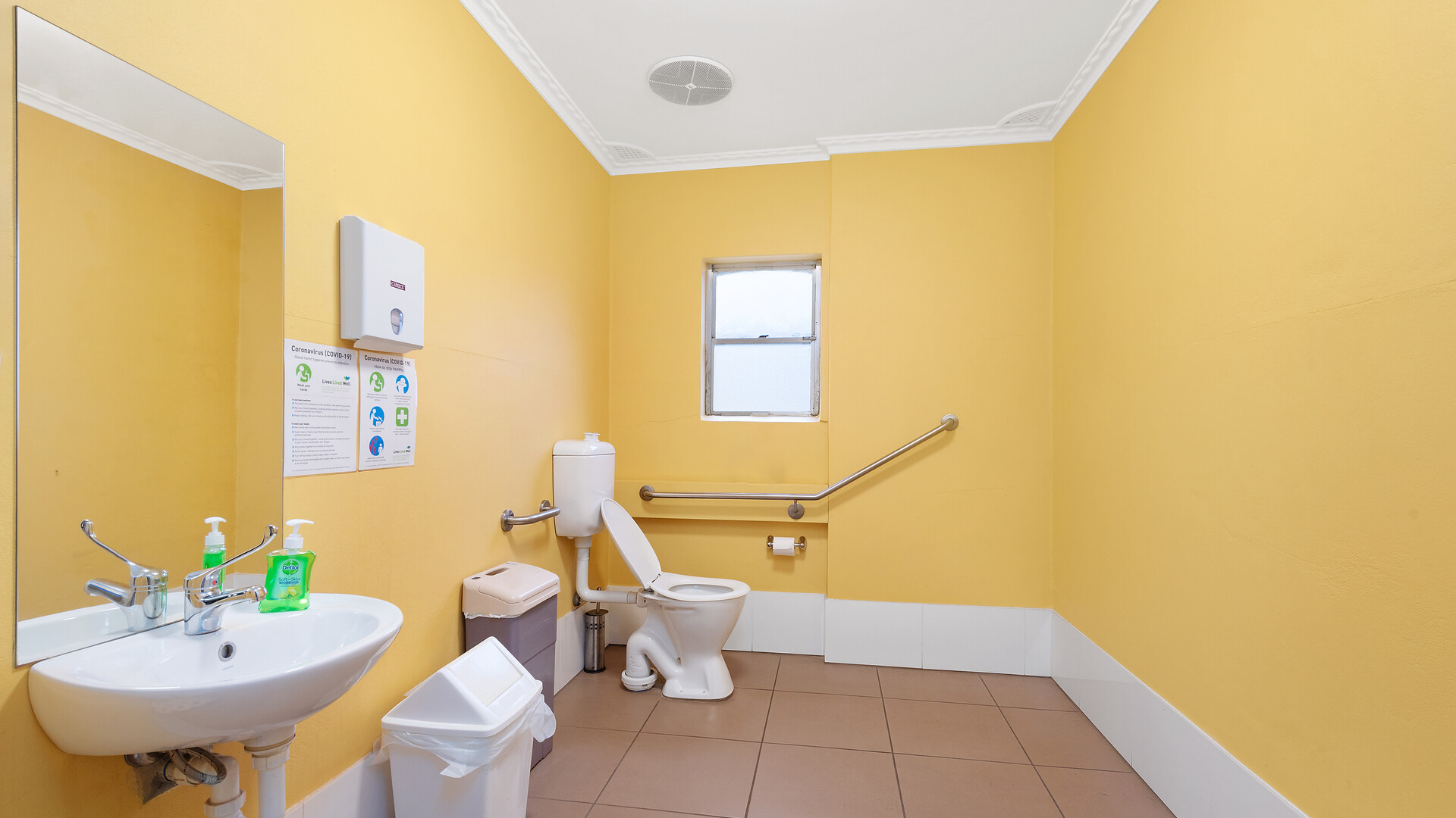 91 Dalton Street, Orange NSW 2800 - photo 9