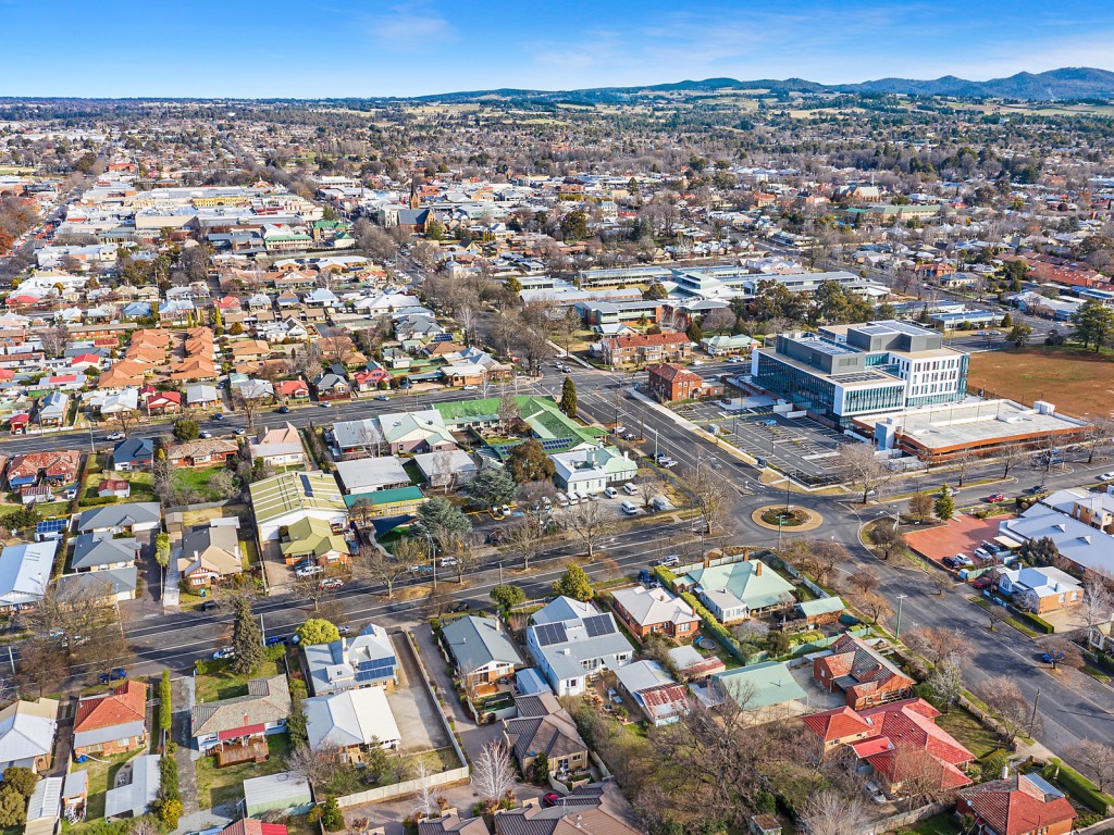 91 Dalton Street, Orange NSW 2800 - photo 10
