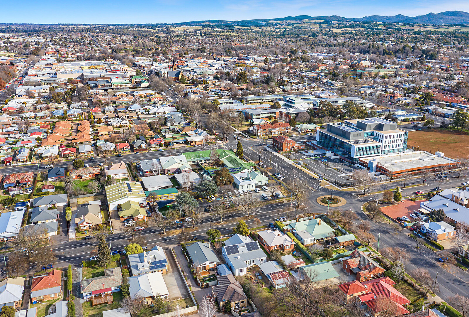 91 Dalton Street, Orange NSW 2800 - photo 10