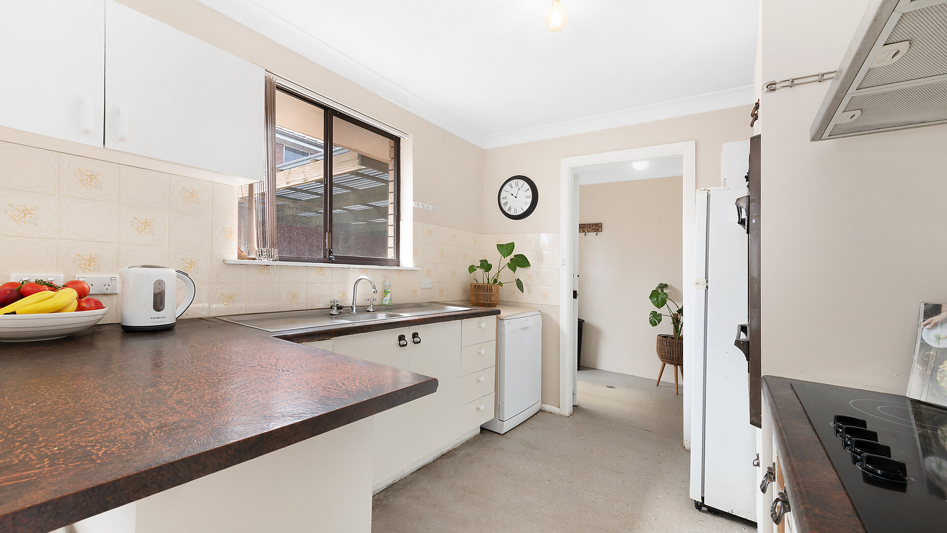 2 Torulosa Way, Orange NSW 2800 - photo 2