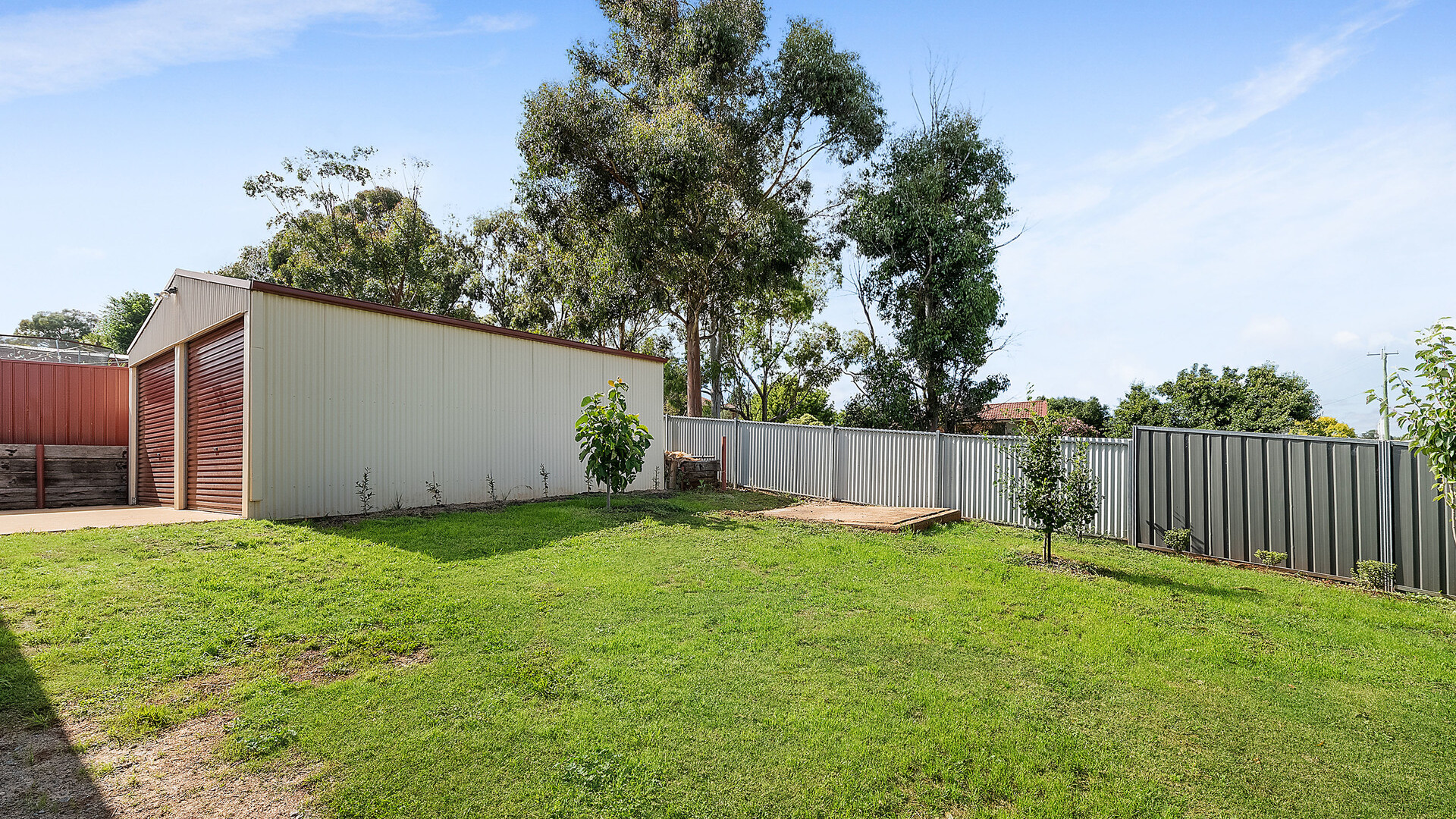 2 Torulosa Way, Orange NSW 2800 - photo 11