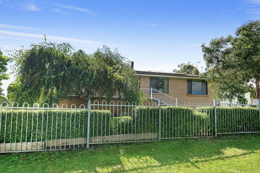 2 Torulosa Way, Orange NSW 2800 - McGrath Central West