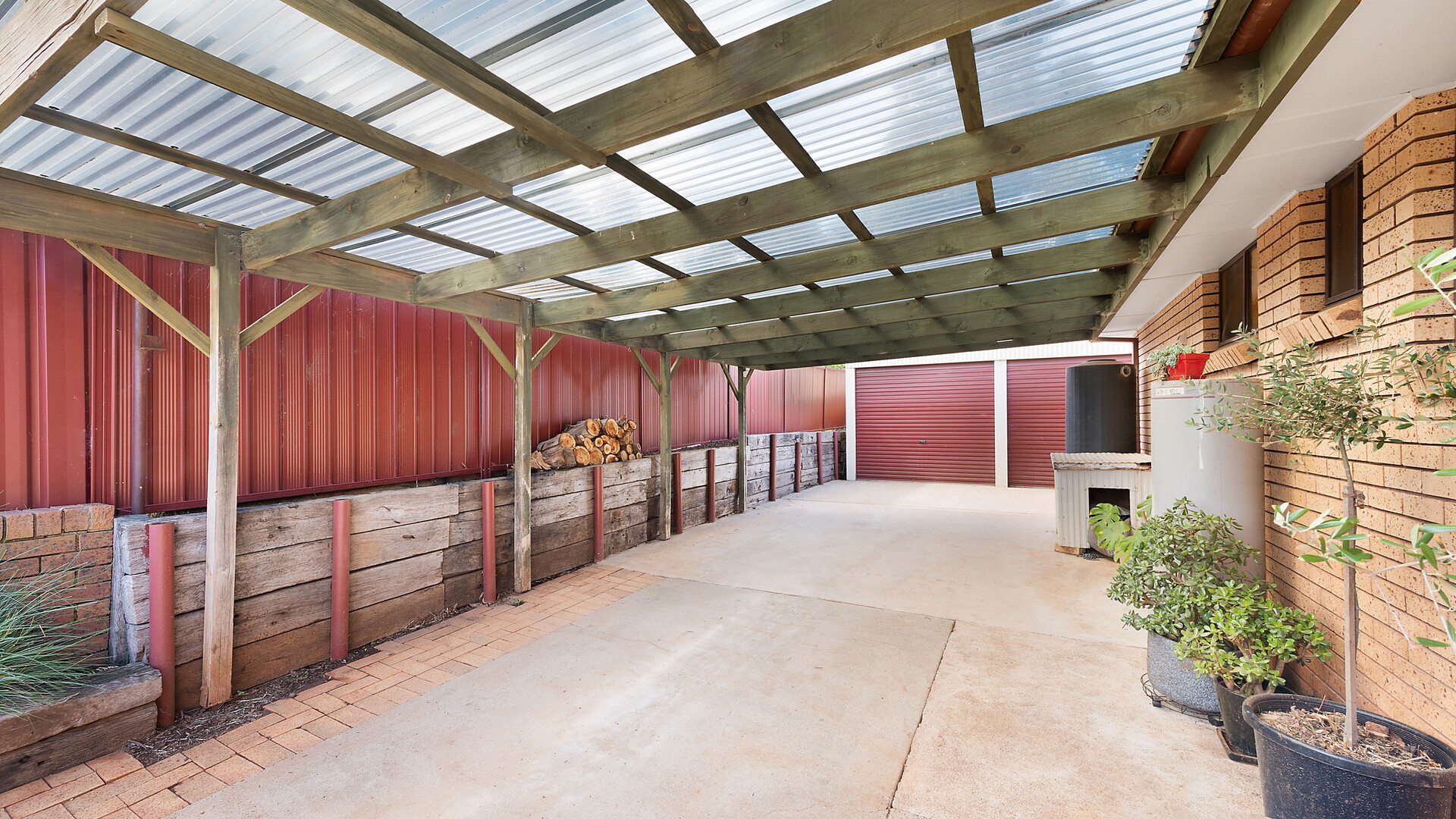 2 Torulosa Way, Orange NSW 2800 - photo 12