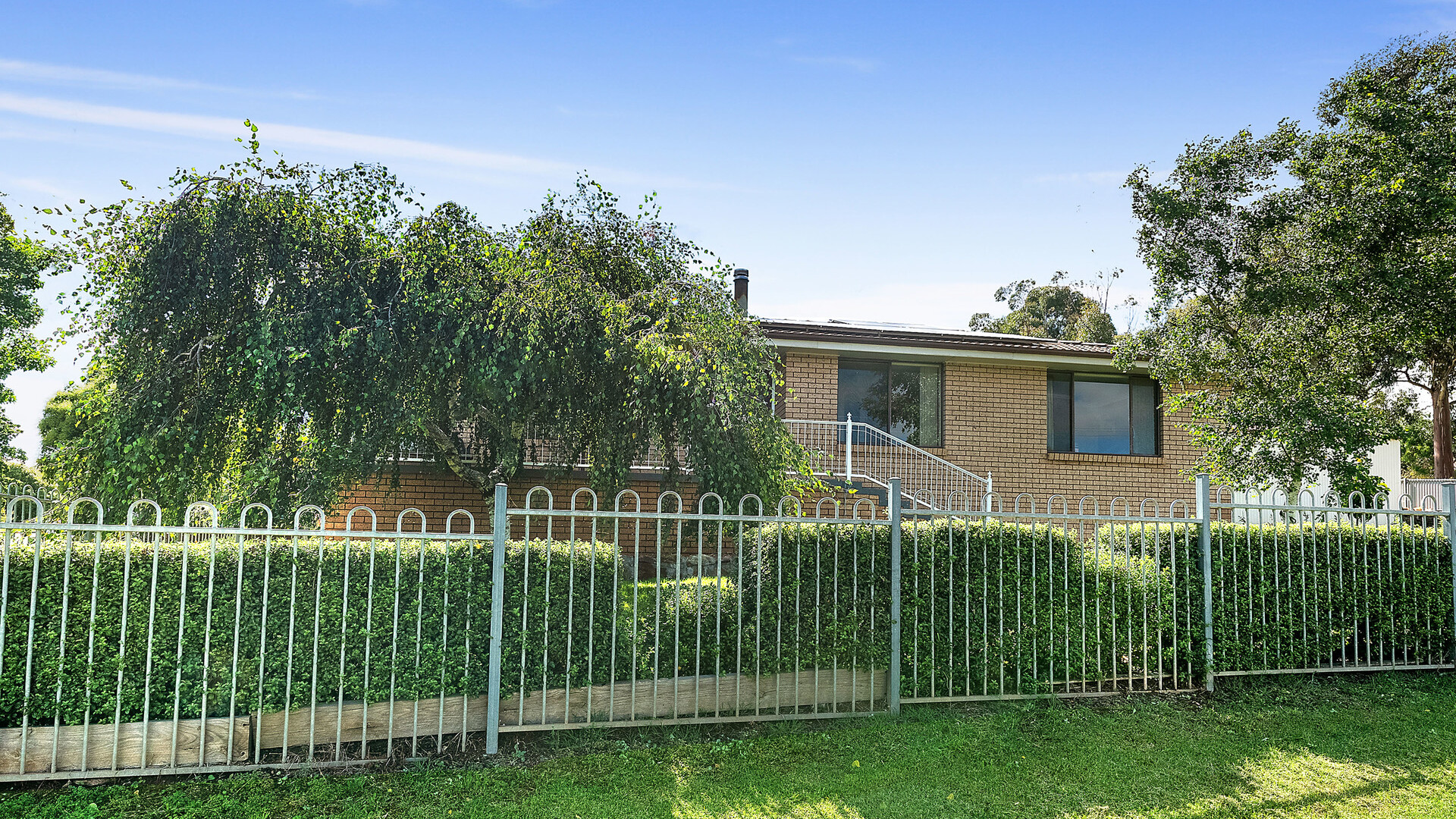 2 Torulosa Way, Orange NSW 2800 - McGrath Central West