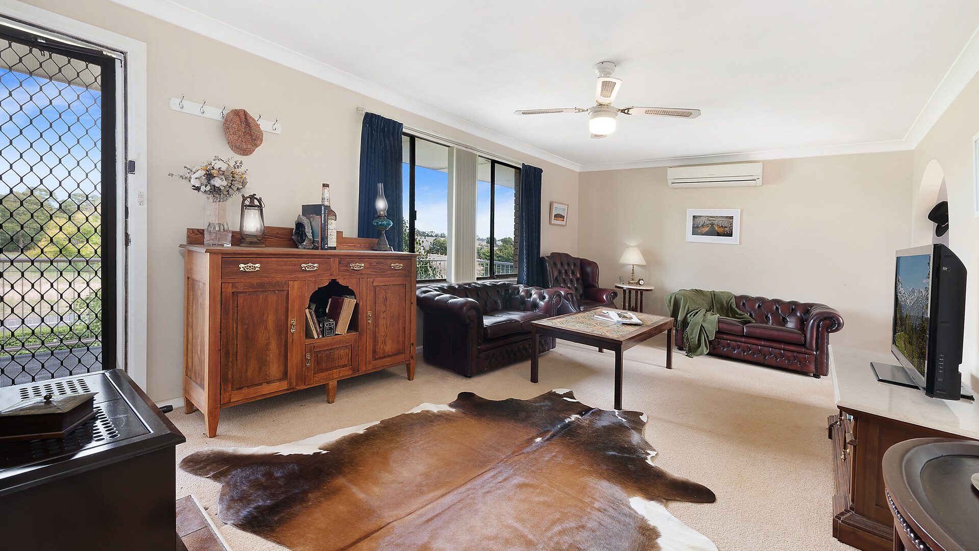 2 Torulosa Way, Orange NSW 2800 - photo 3