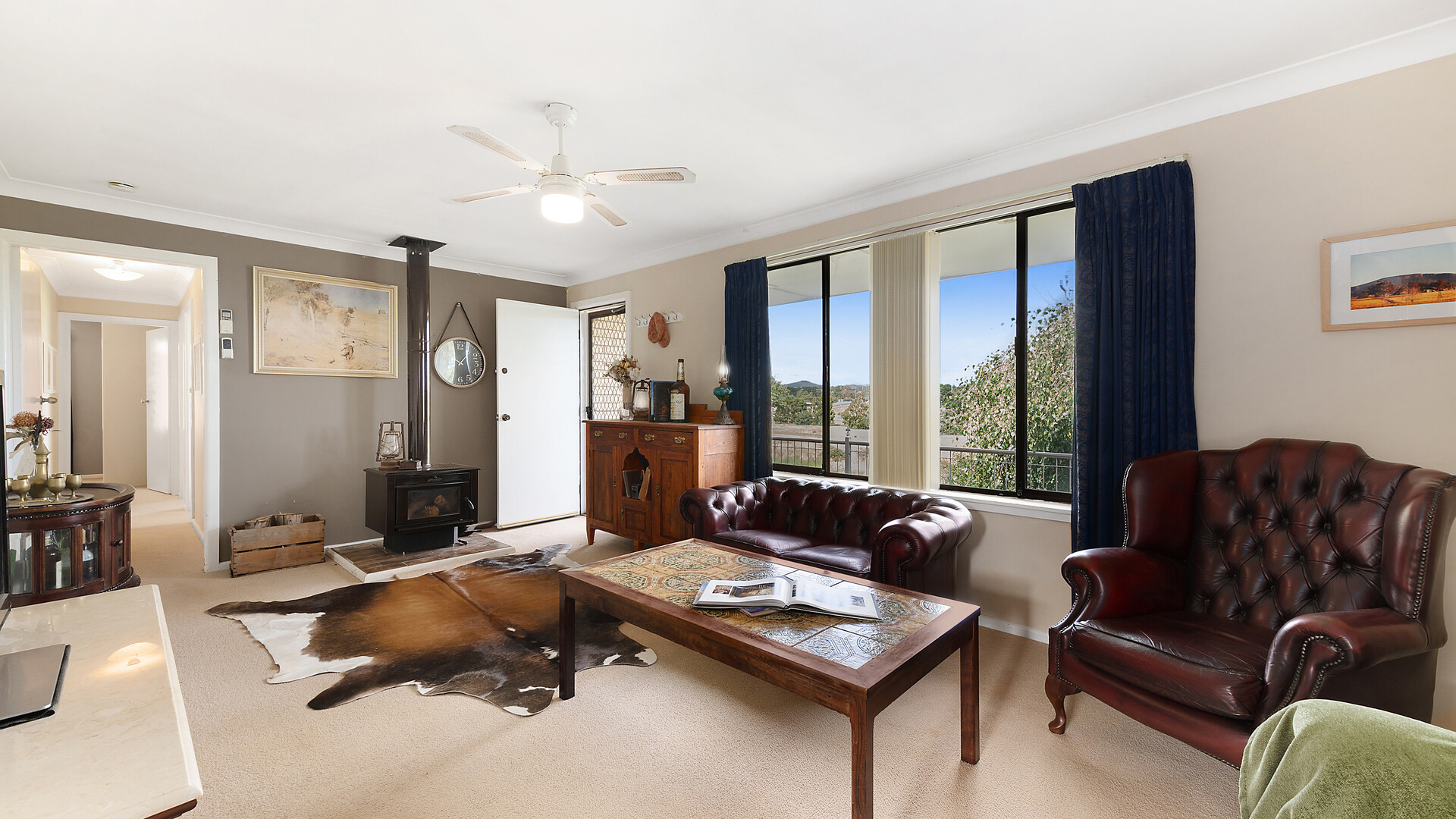 2 Torulosa Way, Orange NSW 2800 - photo 4