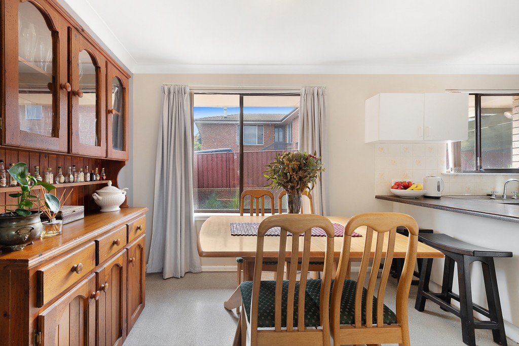 2 Torulosa Way, Orange NSW 2800 - photo 5