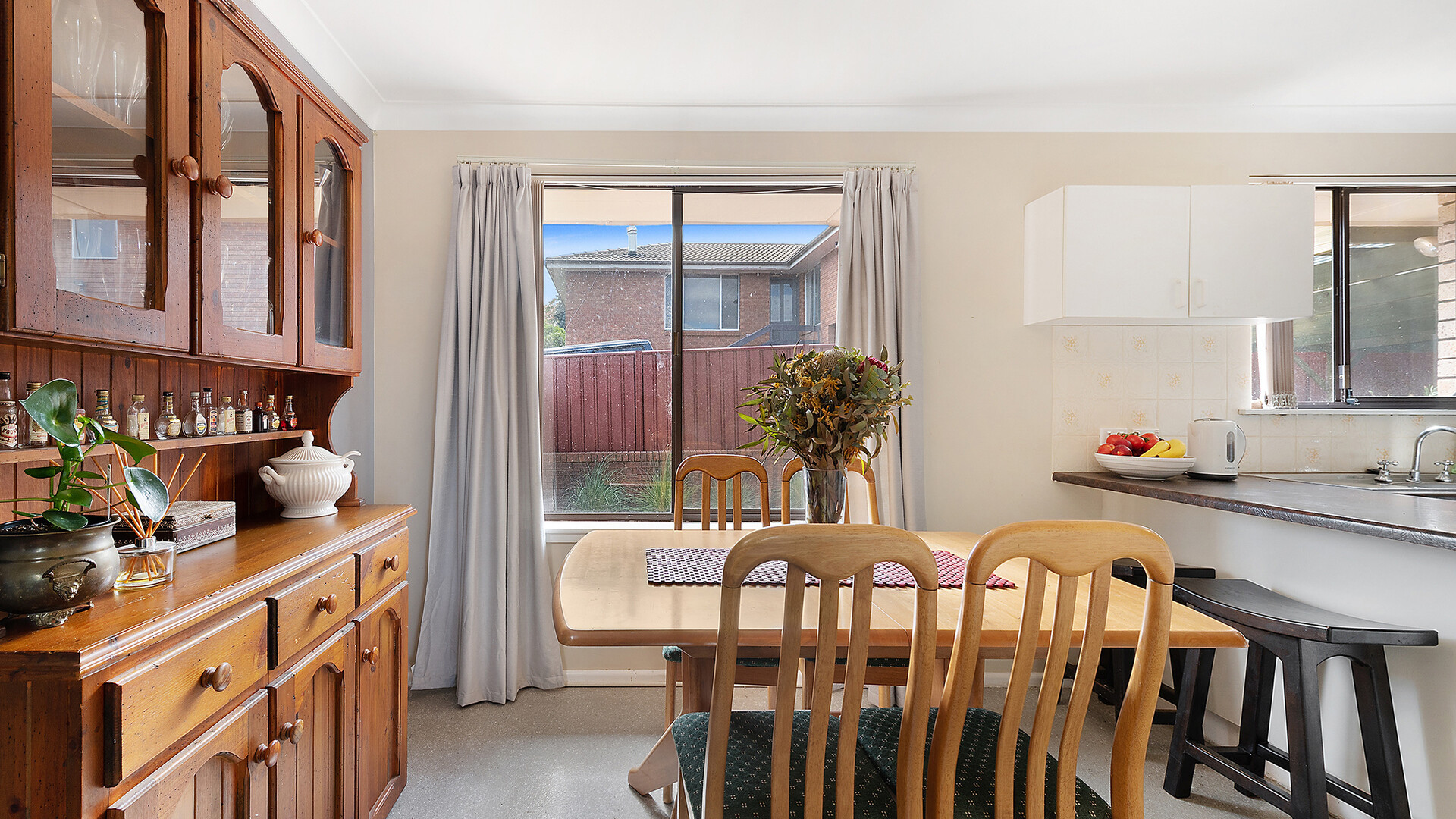 2 Torulosa Way, Orange NSW 2800 - photo 5