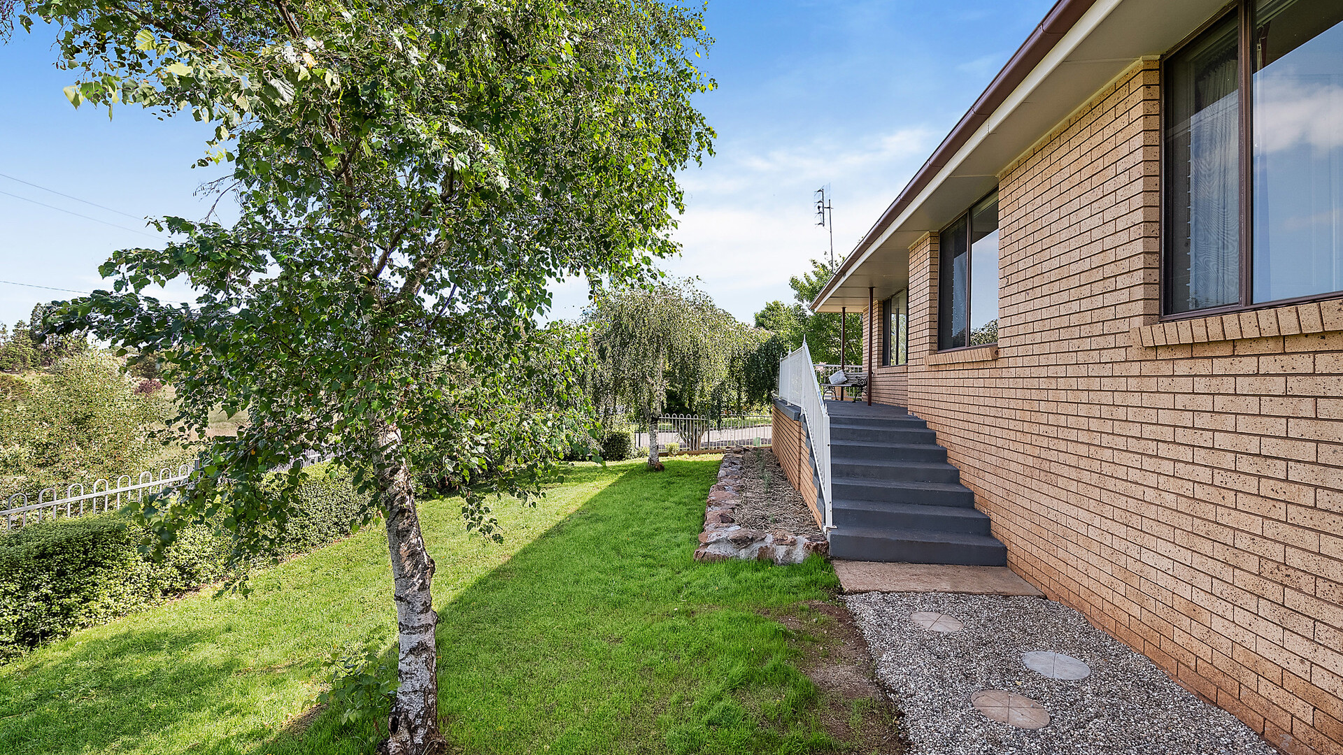 2 Torulosa Way, Orange NSW 2800 - photo 6