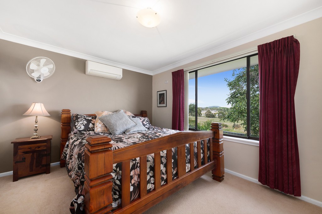 2 Torulosa Way, Orange NSW 2800 - photo 7