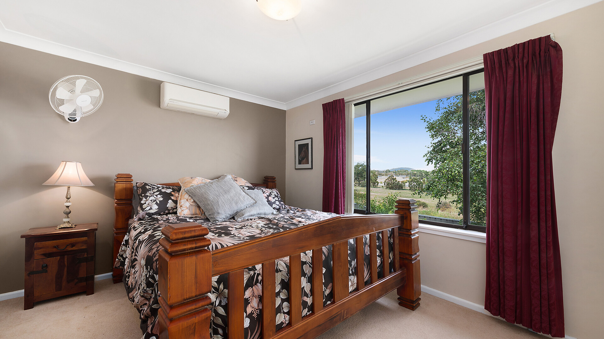 2 Torulosa Way, Orange NSW 2800 - photo 7
