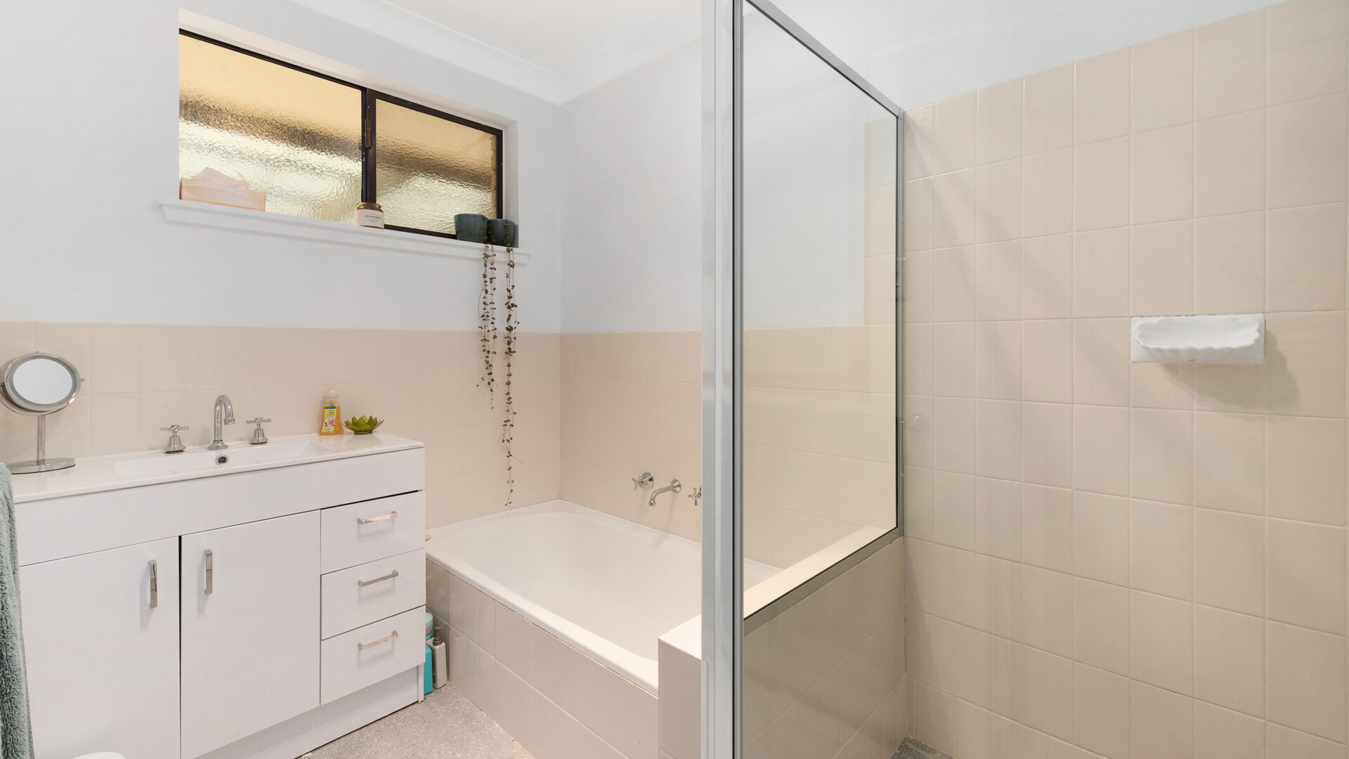 2 Torulosa Way, Orange NSW 2800 - photo 8