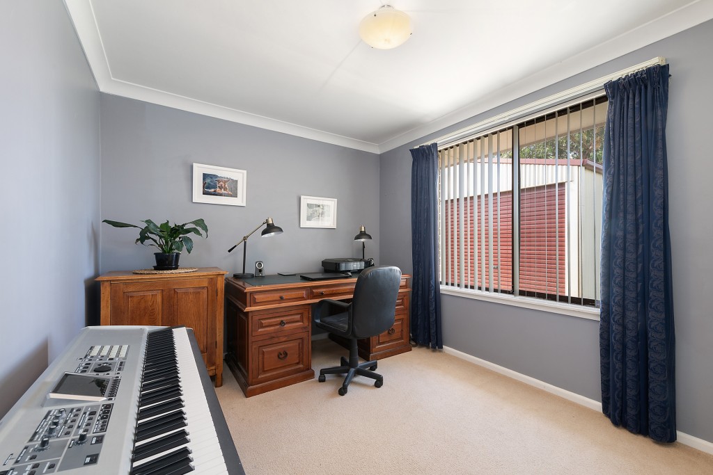 2 Torulosa Way, Orange NSW 2800 - photo 10