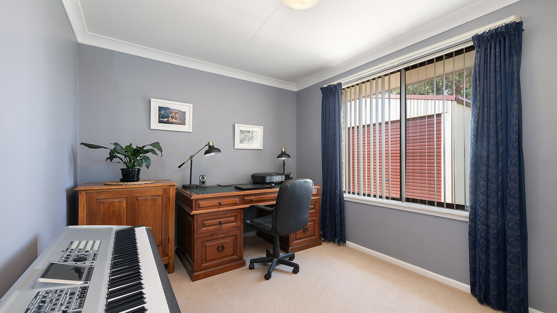 2 Torulosa Way, Orange NSW 2800 - photo 10