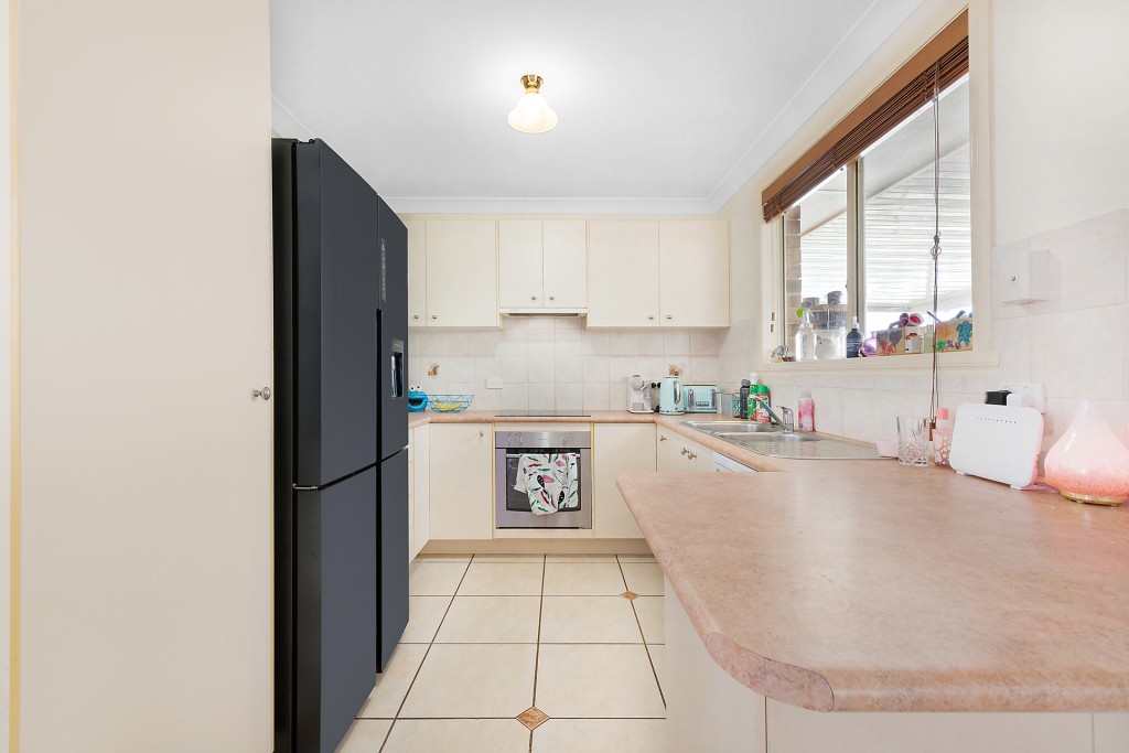2 Emily Place, Orange NSW 2800 - photo 2