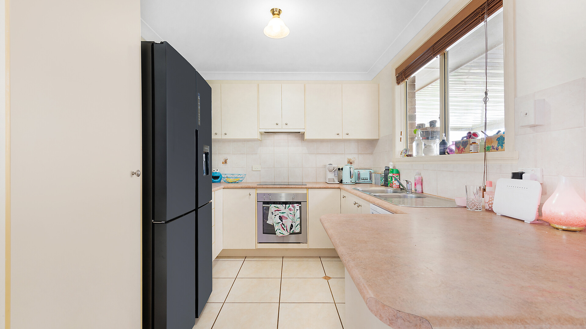 2 Emily Place, Orange NSW 2800 - photo 2