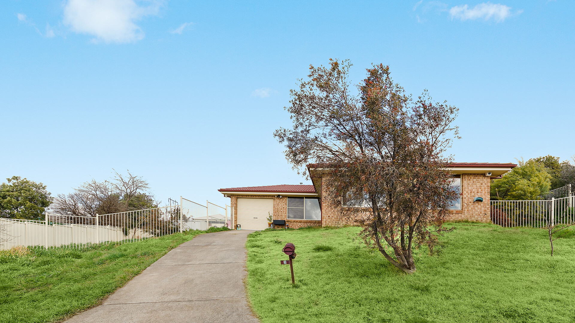 2 Emily Place, Orange NSW 2800 - McGrath Central West
