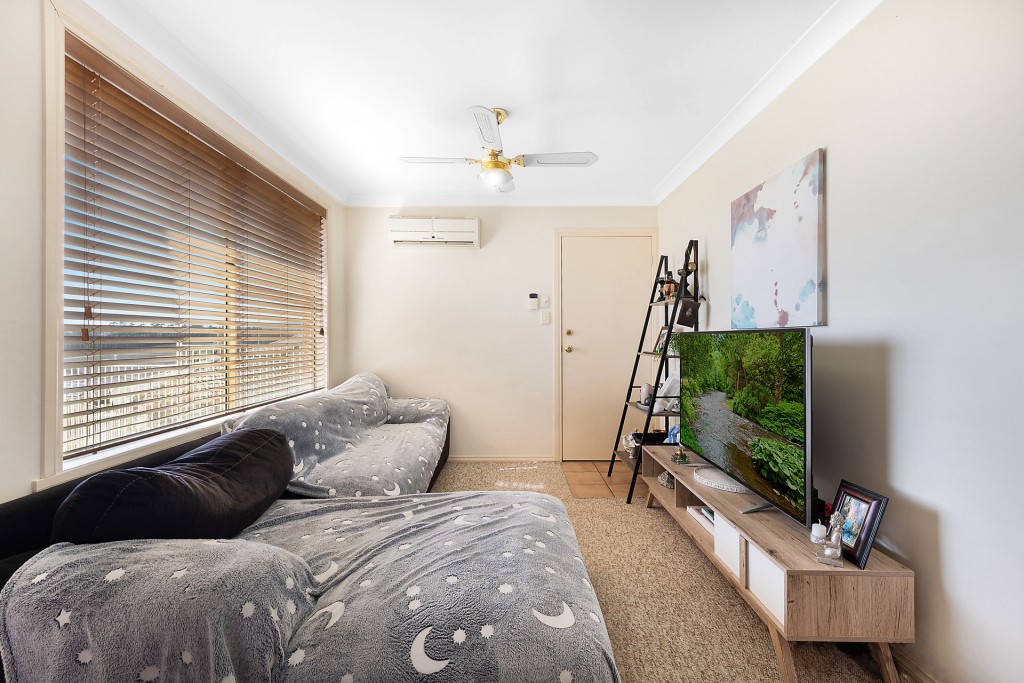2 Emily Place, Orange NSW 2800 - photo 3