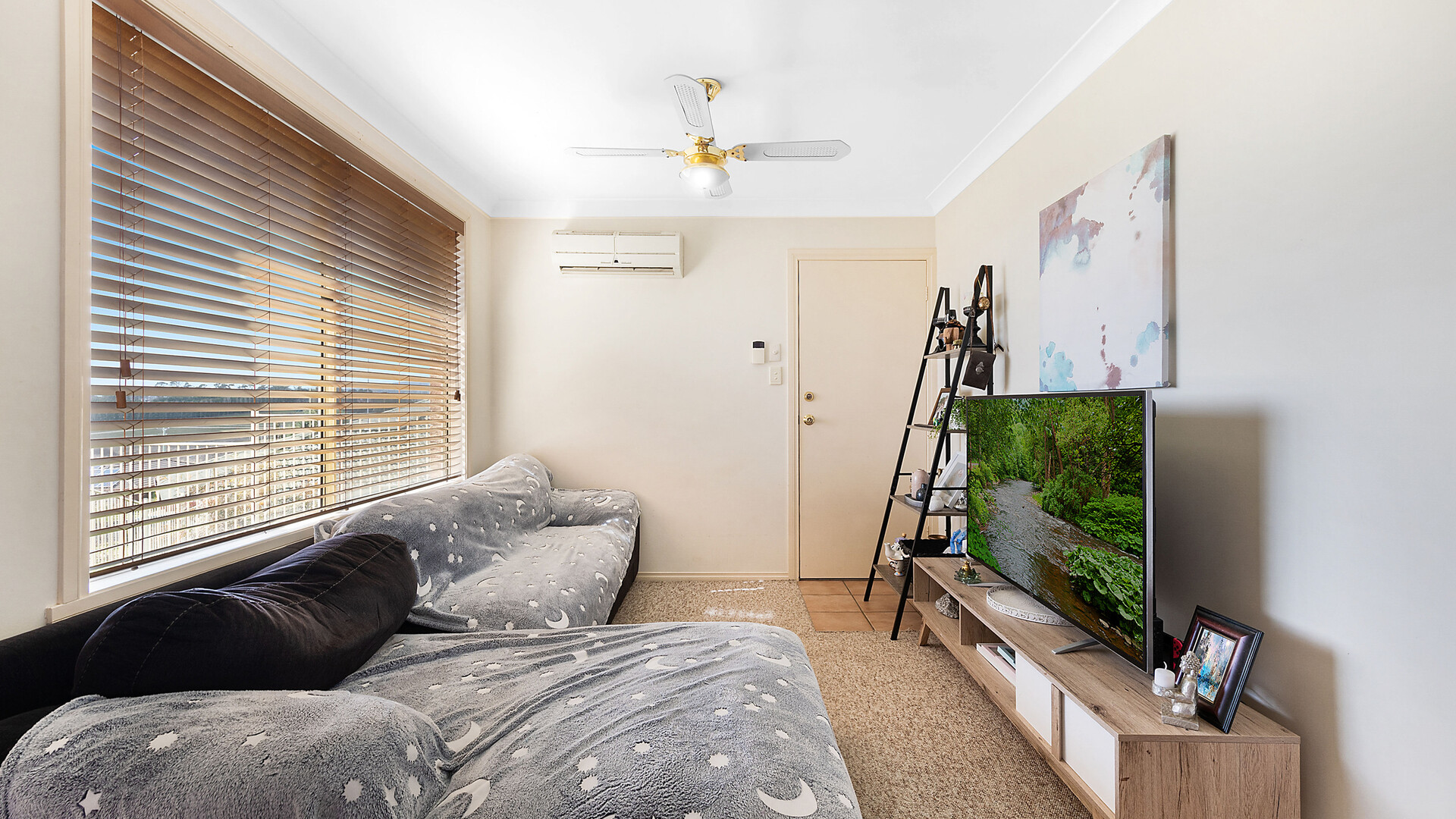 2 Emily Place, Orange NSW 2800 - photo 3