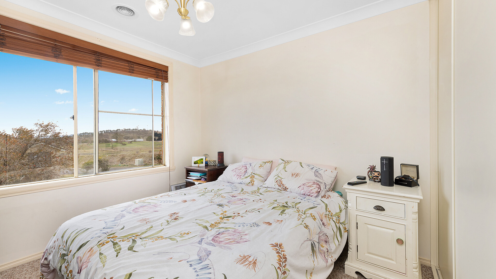 2 Emily Place, Orange NSW 2800 - photo 4