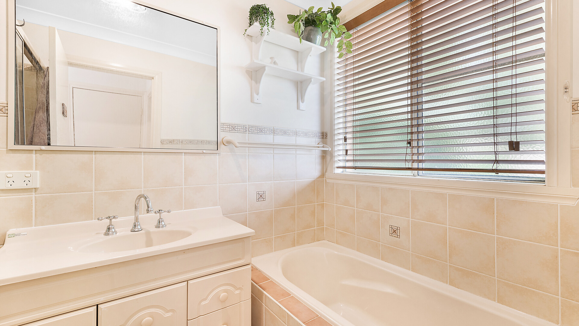 2 Emily Place, Orange NSW 2800 - photo 5