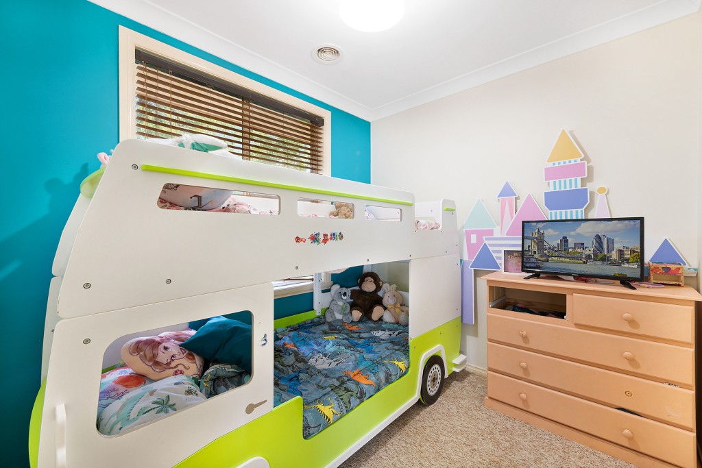 2 Emily Place, Orange NSW 2800 - photo 6