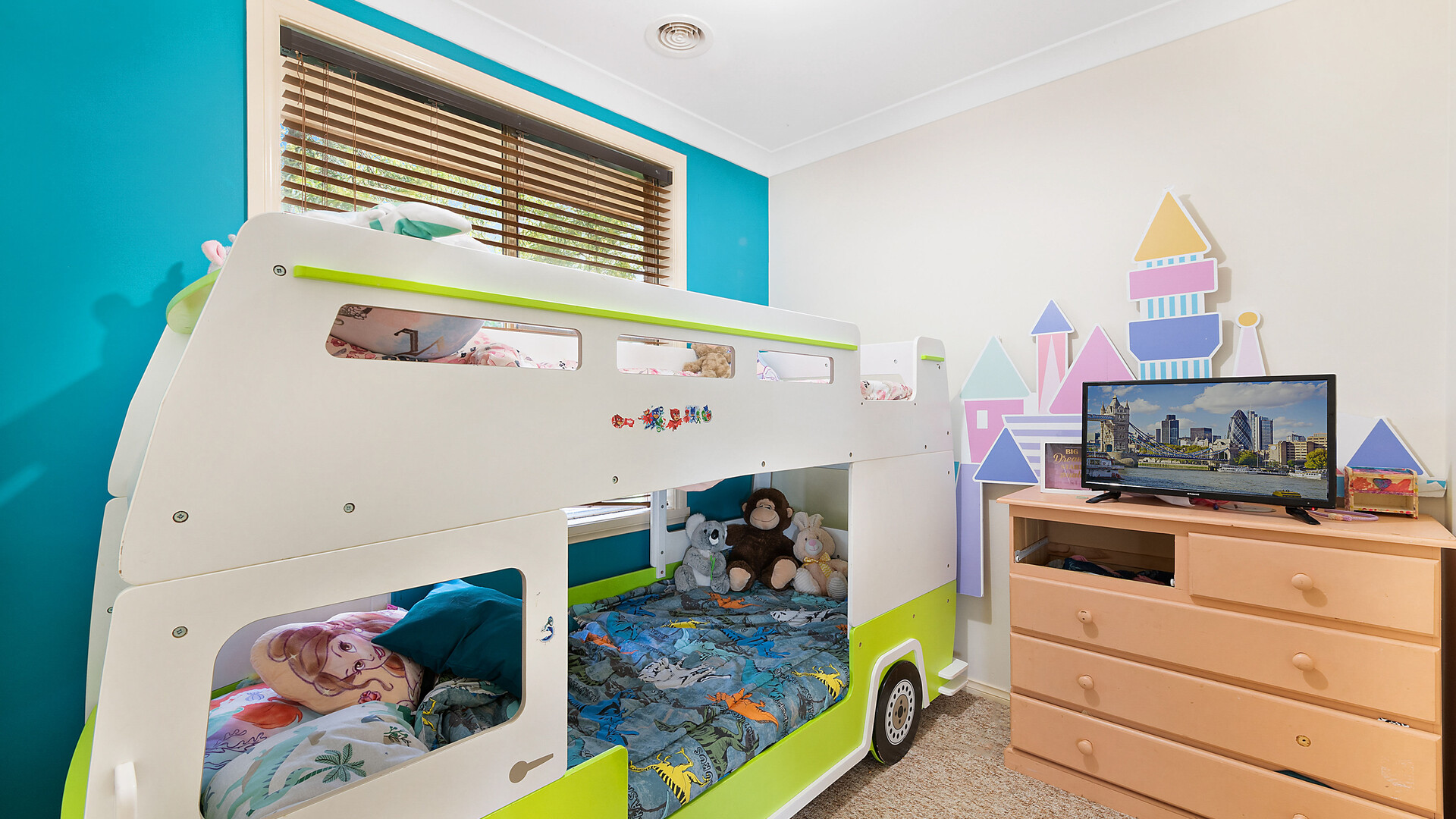 2 Emily Place, Orange NSW 2800 - photo 6