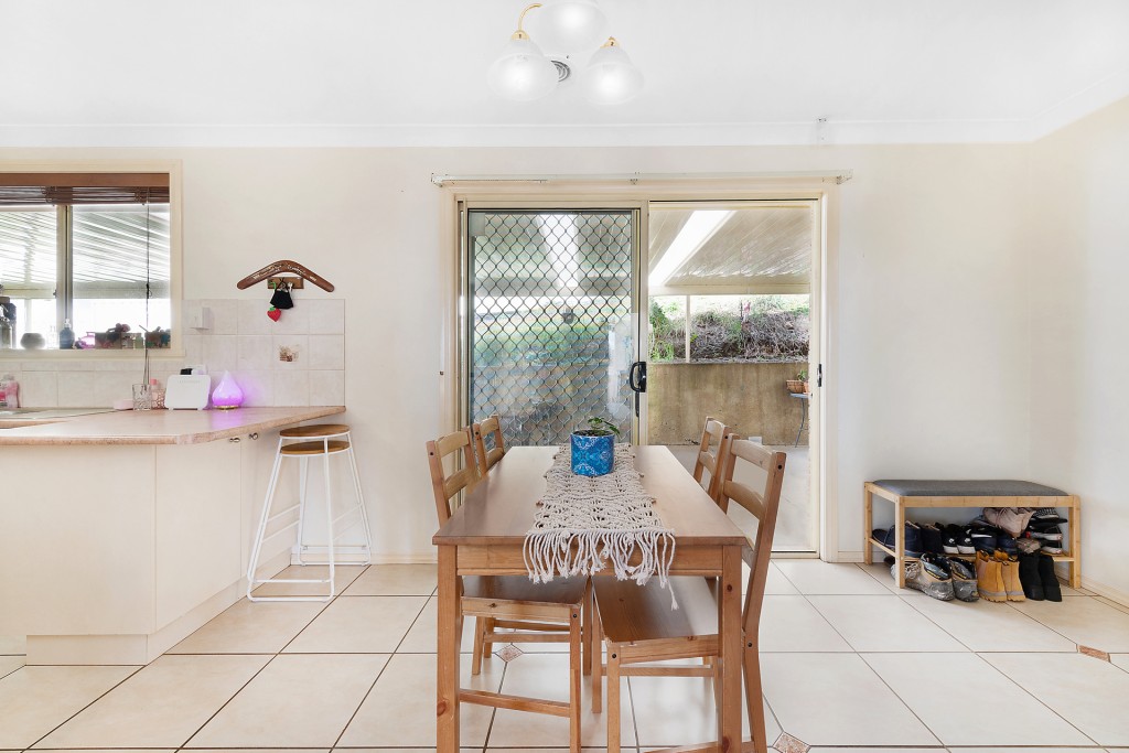 2 Emily Place, Orange NSW 2800 - photo 7