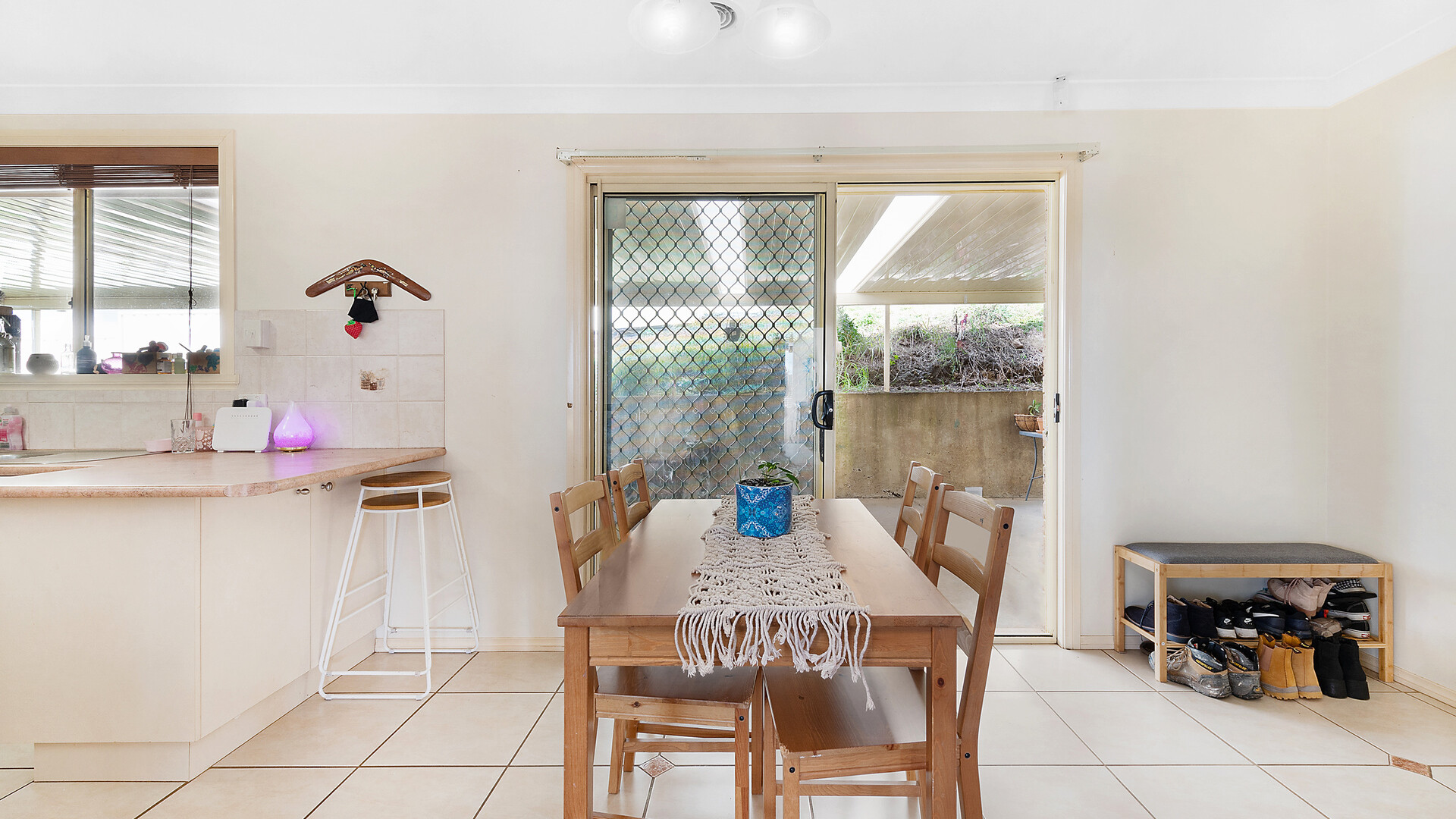 2 Emily Place, Orange NSW 2800 - photo 7