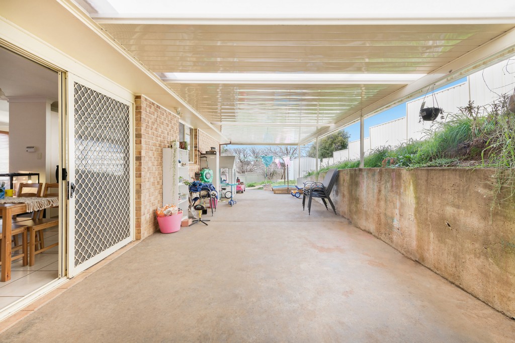2 Emily Place, Orange NSW 2800 - photo 8